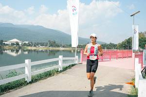 BIB: 
                            <button type="button" onclick="openModal(25886577)" class="btn btn-primary btn-sm float-right btn-popup" data-toggle="modal" data-target=".modal-high-quality">
                        <i class="fas fa-shopping-cart"></i> Add to Cart
                    </button>
                                            <button type="button" onclick="isThisMe(25886577, true)" class="btn btn-success btn-sm float-right btn-popup btn-isme hidden" data-toggle="tooltip" data-placement="bottom" title="นี่คือรูปของคุณใช่ไหม คลิกที่นี่เพื่อเอาเข้าอัลบั้ม">
                        <i class="fas fa-plus"></i> Add to album
                    </button>
                    <button type="button" onclick="isThisMe(25886577, false)" class="btn btn-warning btn-sm float-right btn-popup btn-isnotme hidden">
                        <i class="fas fa-ban"></i> Remove from album
                    </button>